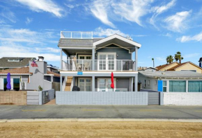 1404 W Oceanfront B